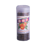 陳皮丸 (28克)
