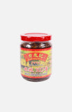 大澳老友記銀蝦XO醬 (原味)