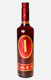 天地壹號陳醋飲品