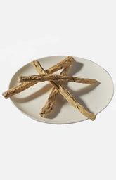 甘肅特級黨參 (每兩)