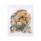 南堂花茶冰糖雪梨茶(10包裝)