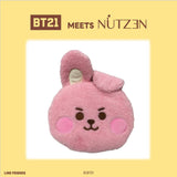 Nutzen 充電冷暖多用寶NWC-COOKY