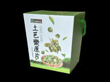 蔴鑽農坊台灣土芭樂茶