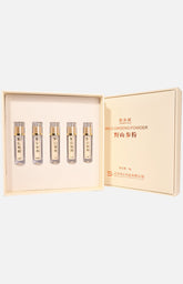 遼寧野山蔘粉(5克裝)