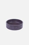 Round-shaped Duan Inkstone (6-inch) (Song Cave)