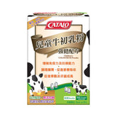 兒童牛初乳粉強健配方 30克