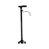 Activity Stick