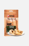 Primo 新西蘭煙燻羊耳朵 (適合狗隻)