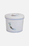山崎7L多功能電子蒸燉煲 (SK-R907L)
