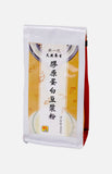 新一代膠原蛋白豆漿粉