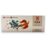 福膠牌國潮阿膠糕90G