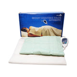Besmed Automatic Moist Heating Pack (14"*27")(BE-265A)