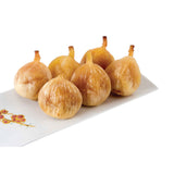 美國無花果(大) **最少購買4兩 (HK$23/兩)