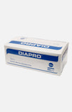 DIAPRO 外科口罩(50個裝)
