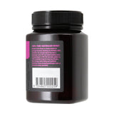 澳洲塔斯曼尼亞 Premium革木蜂蜜 500g