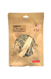 東寶堂抗疫茶