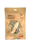 東寶堂抗疫茶