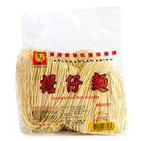度小月擔仔麵