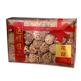 花菇禮盒 (525克)