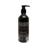 HAIR CORNER Skin head 洗髮水300ML
