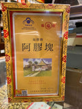 福膠牌阿膠片 (6克*40片)