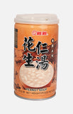 親親花生仁湯