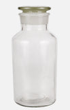 Glass Jar *1000ml