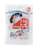 大白兔®奶糖 (180G)