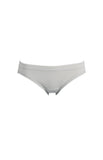 Wacoal 9013WS MY SHORTS 優質棉內褲 (1包 4 條4色裝) (低腰)