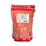 Rhizma Discoreae 300g