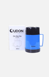 Oudon保溫壺 (500毫升)