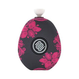 可擕式美甲器 - 黑紅蕾絲 ONT-31536