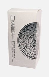Platinum Maca Peruvia (60 tablets)