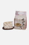 老媽拌麵 (麻辣)
