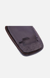 Duan Inkstone with Auspicious Cloud Patterns (8-inch) (Old Song Cave)