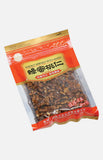 杭州蜂蜜核桃仁