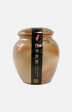 尹香台灣老烏龍茶75G