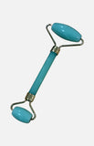 經絡按摩器