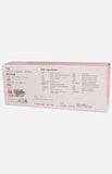 Beijing Tong Ren Tang Jinseng Tsai Tsao Wan (10 Pills)