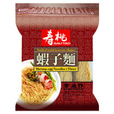 壽桃牌蝦子面(幼)(454G)