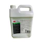 3M #23中性消毒清潔劑(一加侖即用裝)