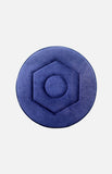 Rotating Seat Mat