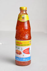 潘泰牌雞醬 730ML