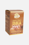 強腦DHA