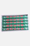 Pure Moxa Rolls (10pcs)