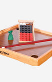 Goma 高級康樂棋套裝 G999