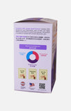 卓營方葡萄子精華 (100粒膠囊)