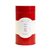 裕華台灣高山茶