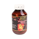 澳至尊瑪卡袋鼠精華 (60粒)