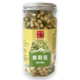 裕華茉莉花30G